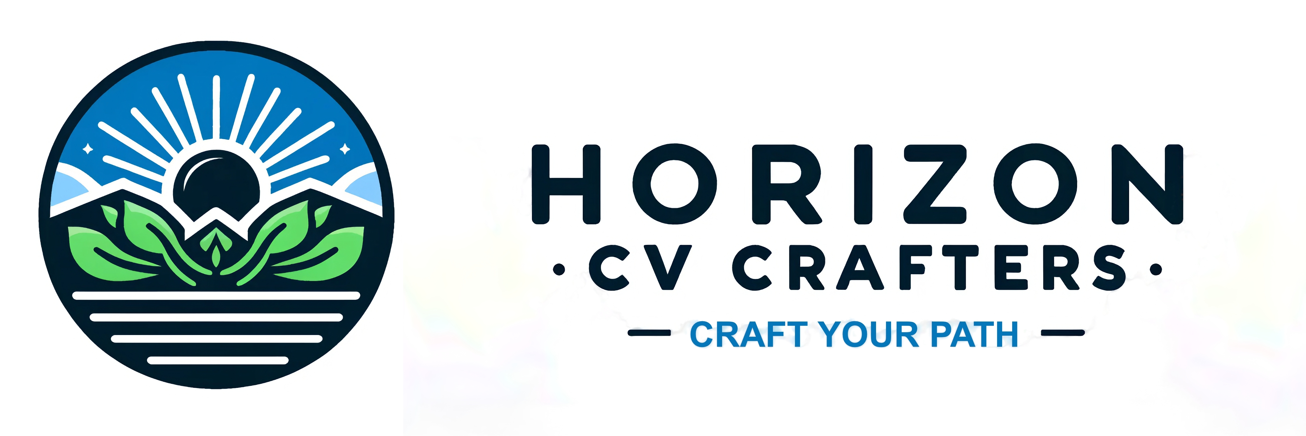 Horizon CV Crafters